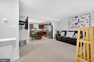 137 Wye Oak Dr, Townsend, DE 19734 - Photo 4