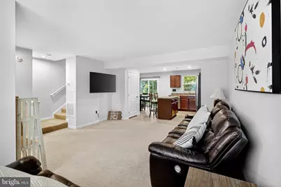 137 Wye Oak Drive, Townsend, DE 19734 - Photo 8