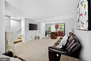 137 Wye Oak Dr, Townsend, DE 19734 - Photo 8