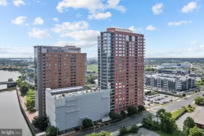 105 Christina Landing Drive #405, Wilmington, DE 19801 - Photo 4