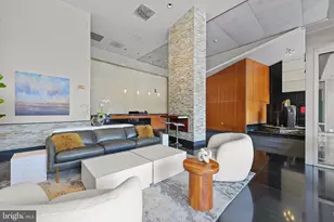 105 Christina Landing Dr, Wilmington, DE 19801 - Photo 18