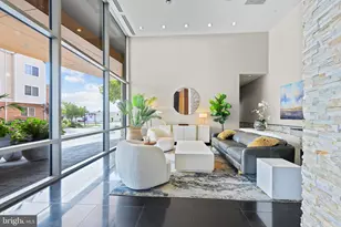 105 Christina Landing Dr, Wilmington, DE 19801 - Photo 20