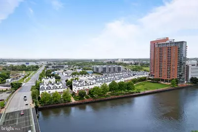 105 Christina Landing Drive #405, Wilmington, DE 19801 - Photo 8