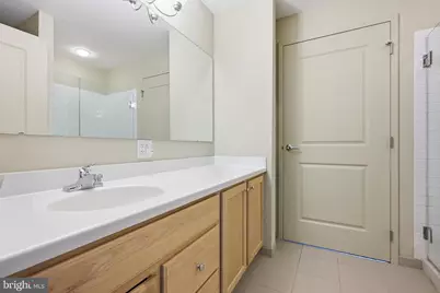 105 Christina Landing Drive #405, Wilmington, DE 19801 - Photo 28