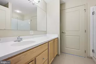 105 Christina Landing Dr, Wilmington, DE 19801 - Photo 28