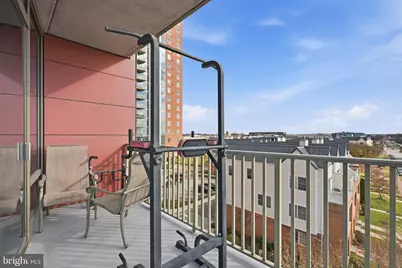 105 Christina Landing Drive #405, Wilmington, DE 19801 - Photo 30