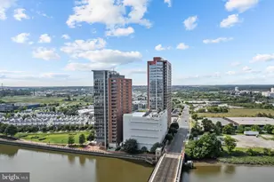 105 Christina Landing Dr, Wilmington, DE 19801 - Photo 6