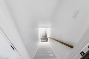 206 Liberty Blvd, New Castle, DE 19720 - Photo 34