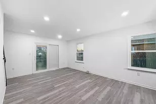 206 Liberty Blvd, New Castle, DE 19720 - Photo 8