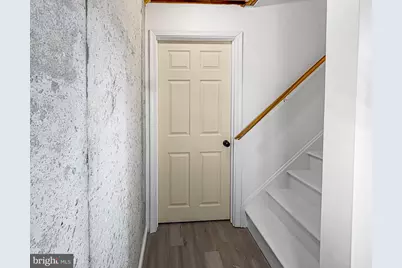 206 Liberty Boulevard, New Castle, DE 19720 - Photo 36