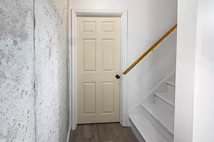 206 Liberty Blvd, New Castle, DE 19720 - Photo 36