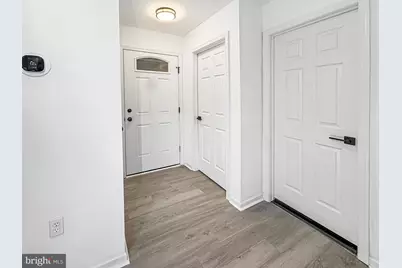 206 Liberty Boulevard, New Castle, DE 19720 - Photo 18