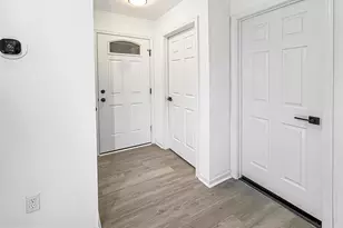 206 Liberty Blvd, New Castle, DE 19720 - Photo 18