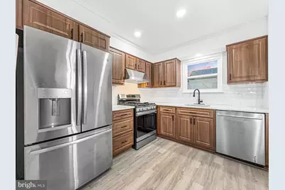 206 Liberty Boulevard, New Castle, DE 19720 - Photo 16