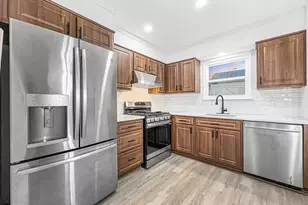 206 Liberty Blvd, New Castle, DE 19720 - Photo 16