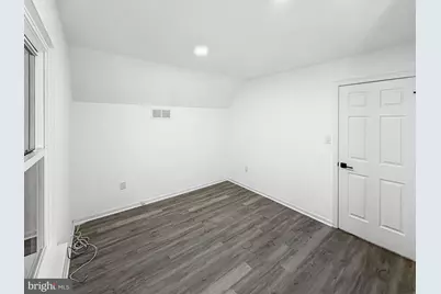 206 Liberty Boulevard, New Castle, DE 19720 - Photo 32