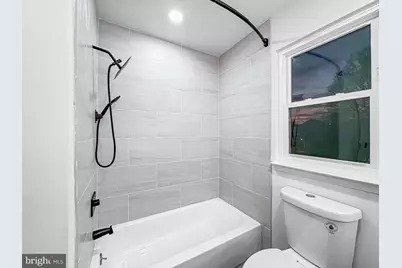 206 Liberty Boulevard, New Castle, DE 19720 - Photo 26