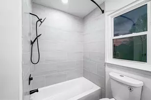 206 Liberty Blvd, New Castle, DE 19720 - Photo 26