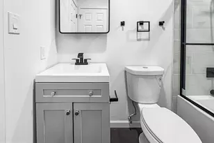 206 Liberty Blvd, New Castle, DE 19720 - Photo 12