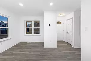 206 Liberty Blvd, New Castle, DE 19720 - Photo 6