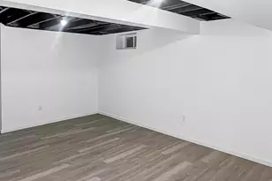 206 Liberty Blvd, New Castle, DE 19720 - Photo 38