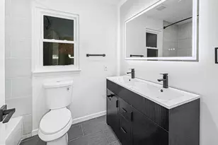 206 Liberty Blvd, New Castle, DE 19720 - Photo 22