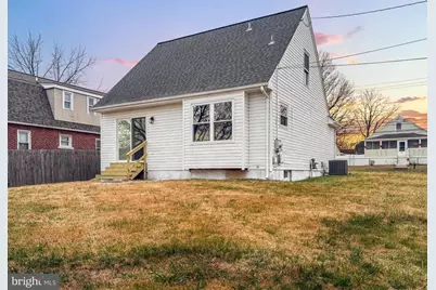 206 Liberty Boulevard, New Castle, DE 19720 - Photo 40