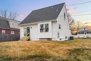 206 Liberty Blvd, New Castle, DE 19720 - Photo 40