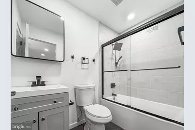 206 Liberty Boulevard, New Castle, DE 19720 - Photo 10