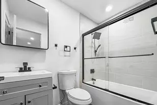 206 Liberty Blvd, New Castle, DE 19720 - Photo 10