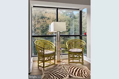 1704 N Park Drive #201, Wilmington, DE 19806 - Photo 6