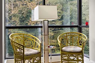 1704 N Park Dr, Wilmington, DE 19806 - Photo 6