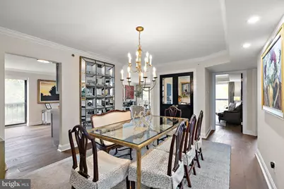 1704 N Park Drive #201, Wilmington, DE 19806 - Photo 12