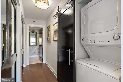 1704 N Park Drive #201, Wilmington, DE 19806 - Photo 18