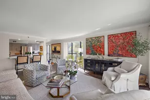 1704 N Park Dr, Wilmington, DE 19806 - Photo 4