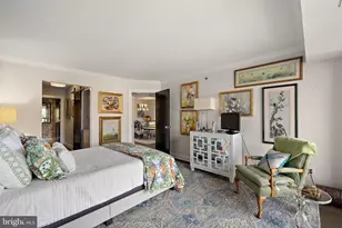 1704 N Park Dr, Wilmington, DE 19806 - Photo 16