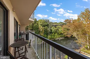 1704 N Park Dr, Wilmington, DE 19806 - Photo 22