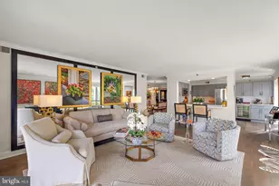 1704 N Park Dr, Wilmington, DE 19806 - Photo 2