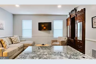 1217 N King Street, Wilmington, DE 19801 - Photo 12