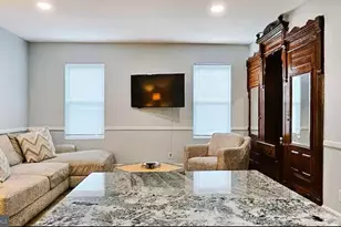 1217 N King St, Wilmington, DE 19801 - Photo 12