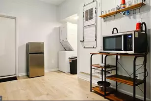 1217 N King St, Wilmington, DE 19801 - Photo 4