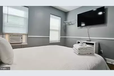 1217 N King Street, Wilmington, DE 19801 - Photo 6