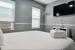 1217 N King St, Wilmington, DE 19801 - Photo 6