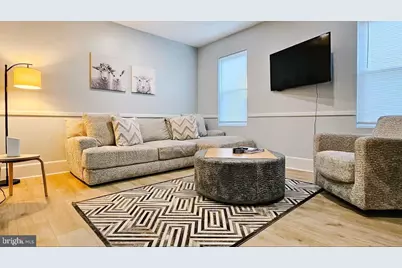 1217 N King Street, Wilmington, DE 19801 - Photo 1