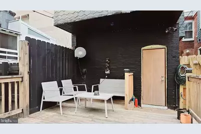 1217 N King Street, Wilmington, DE 19801 - Photo 14