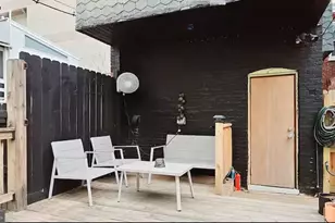 1217 N King St, Wilmington, DE 19801 - Photo 14