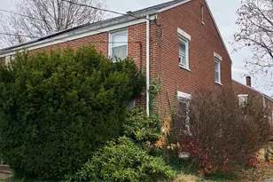 103 Denn Pl, Wilmington, DE 19804 - Photo 2