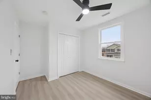 201 East Ave, New Castle, DE 19720 - Photo 16