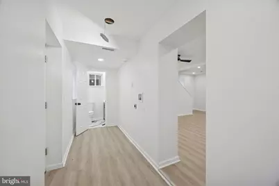 201 East Avenue, New Castle, DE 19720 - Photo 8