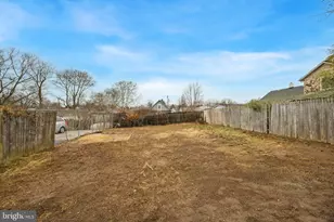 201 East Ave, New Castle, DE 19720 - Photo 20